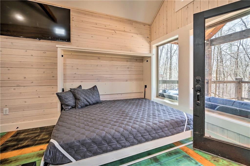 242 Lucian Sorrell Road