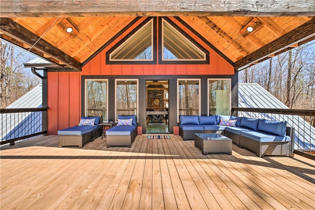 242 Lucian Sorrell Road