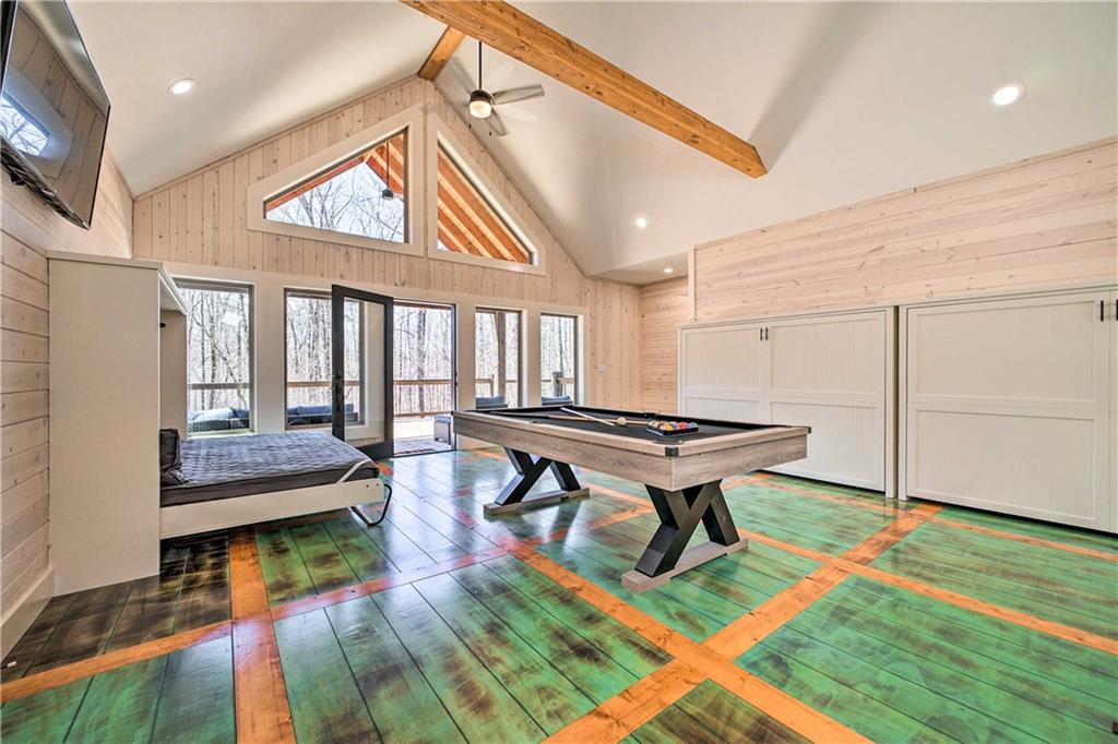 242 Lucian Sorrell Road