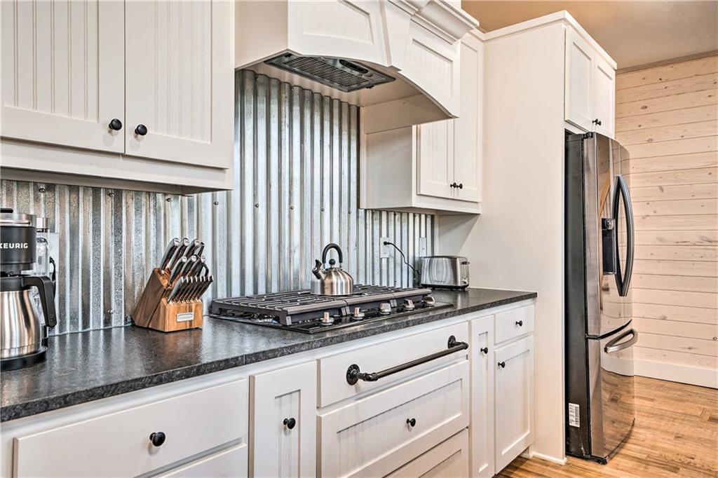 242 Lucian Sorrell Road