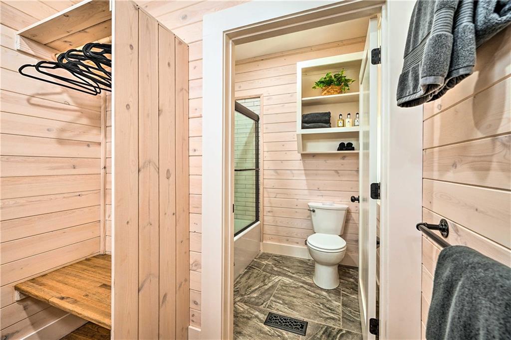 242 Lucian Sorrell Road