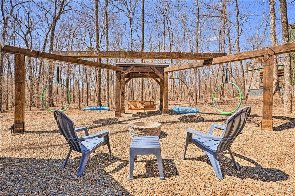 242 Lucian Sorrell Road