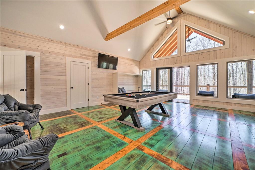 242 Lucian Sorrell Road