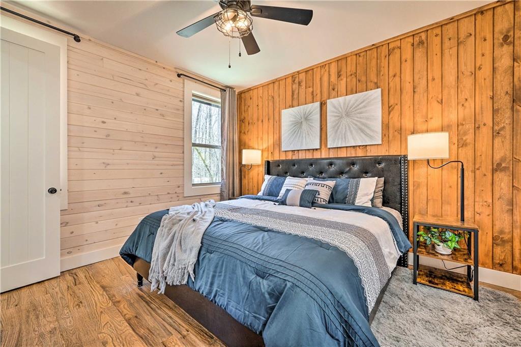 242 Lucian Sorrell Road