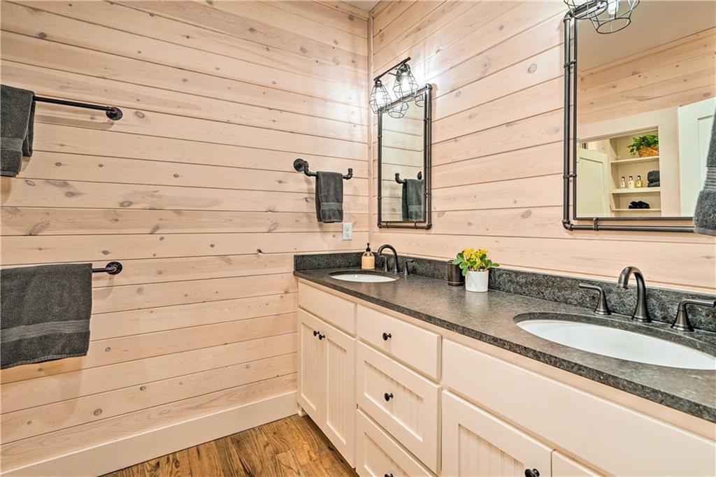 242 Lucian Sorrell Road