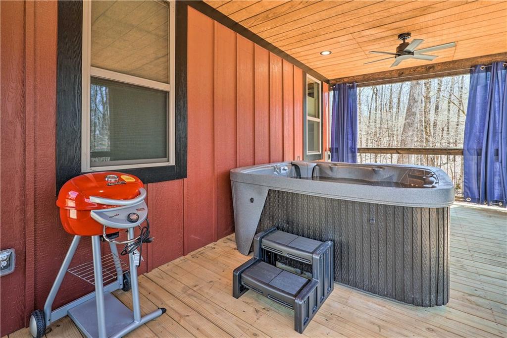 242 Lucian Sorrell Road