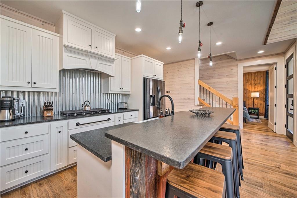 242 Lucian Sorrell Road