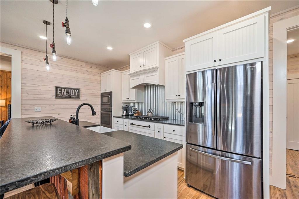 242 Lucian Sorrell Road