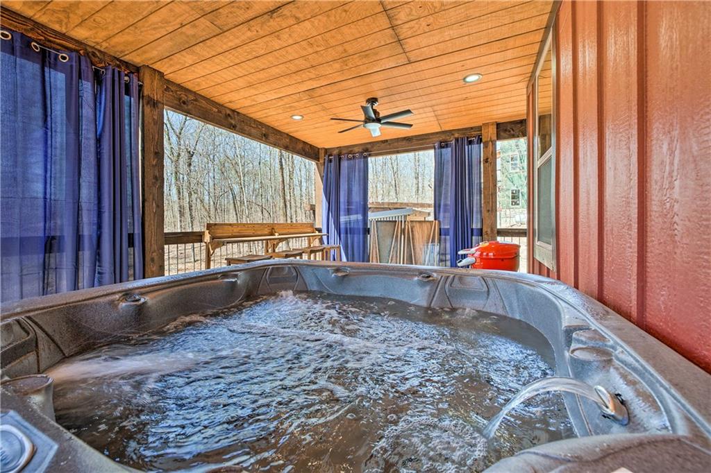 242 Lucian Sorrell Road