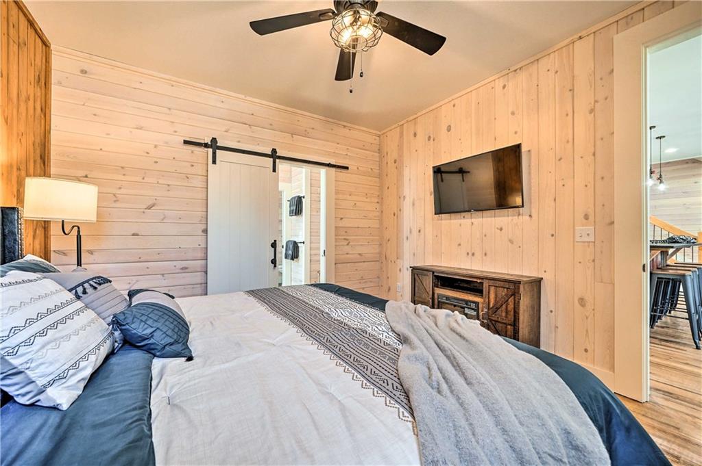 242 Lucian Sorrell Road