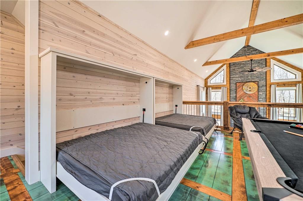 242 Lucian Sorrell Road