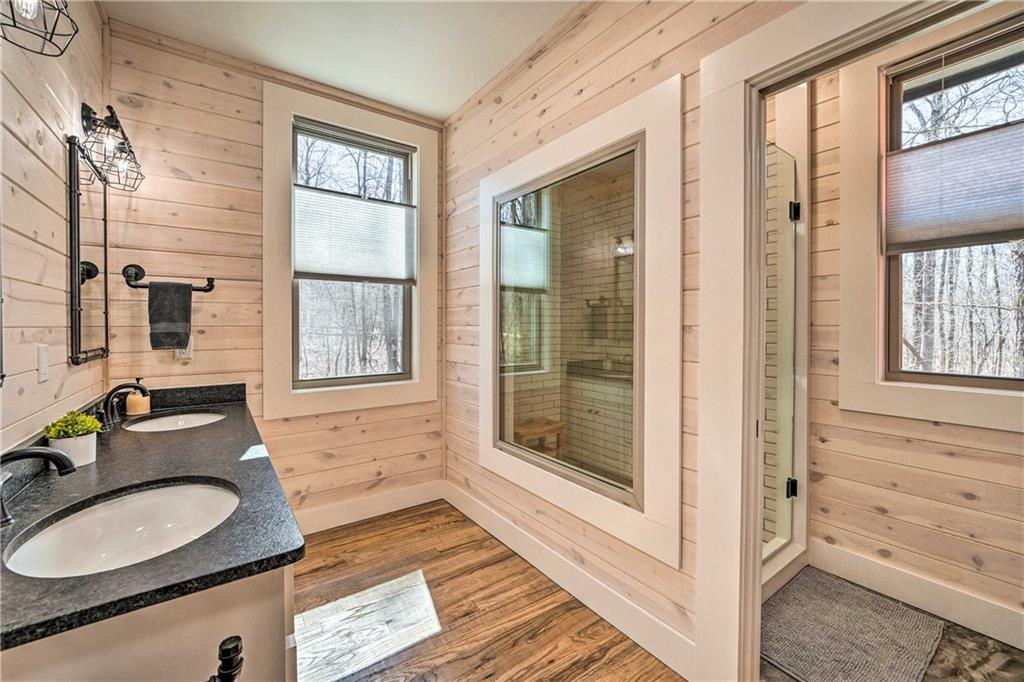 242 Lucian Sorrell Road