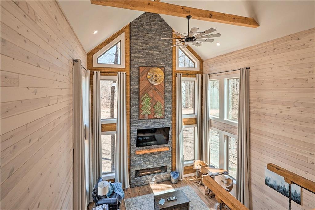 242 Lucian Sorrell Road