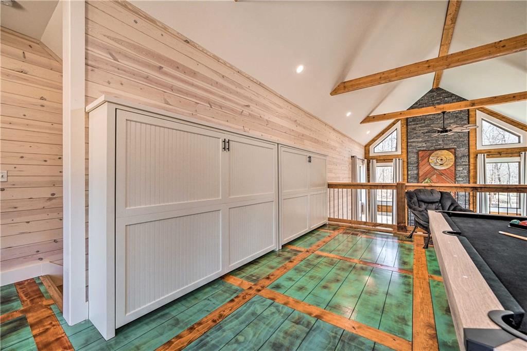 242 Lucian Sorrell Road