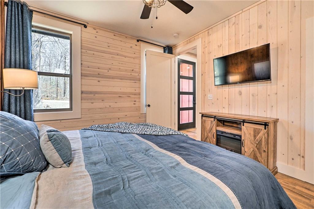 242 Lucian Sorrell Road