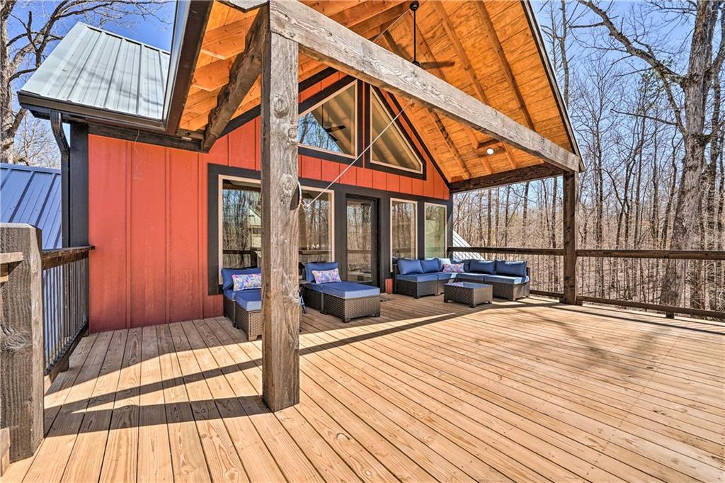 242 Lucian Sorrell Road