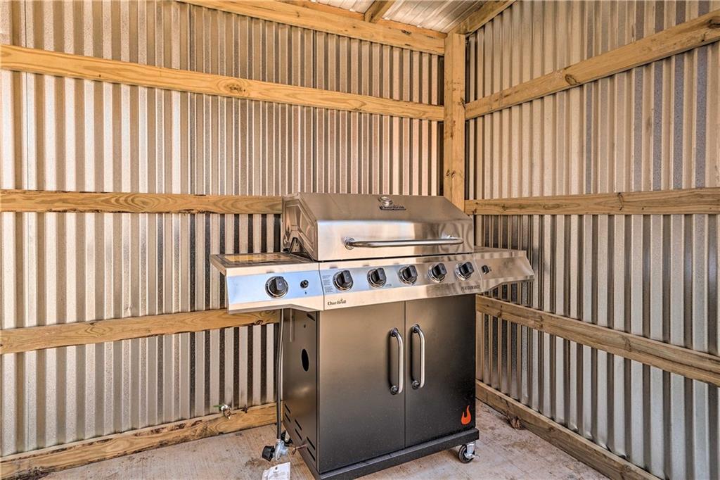 242 Lucian Sorrell Road