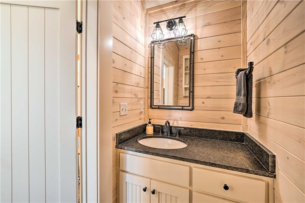 242 Lucian Sorrell Road