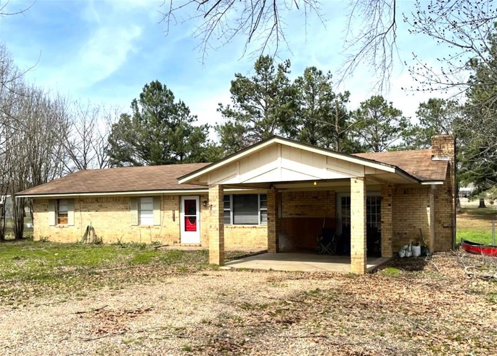 2272 Sweet Home Road