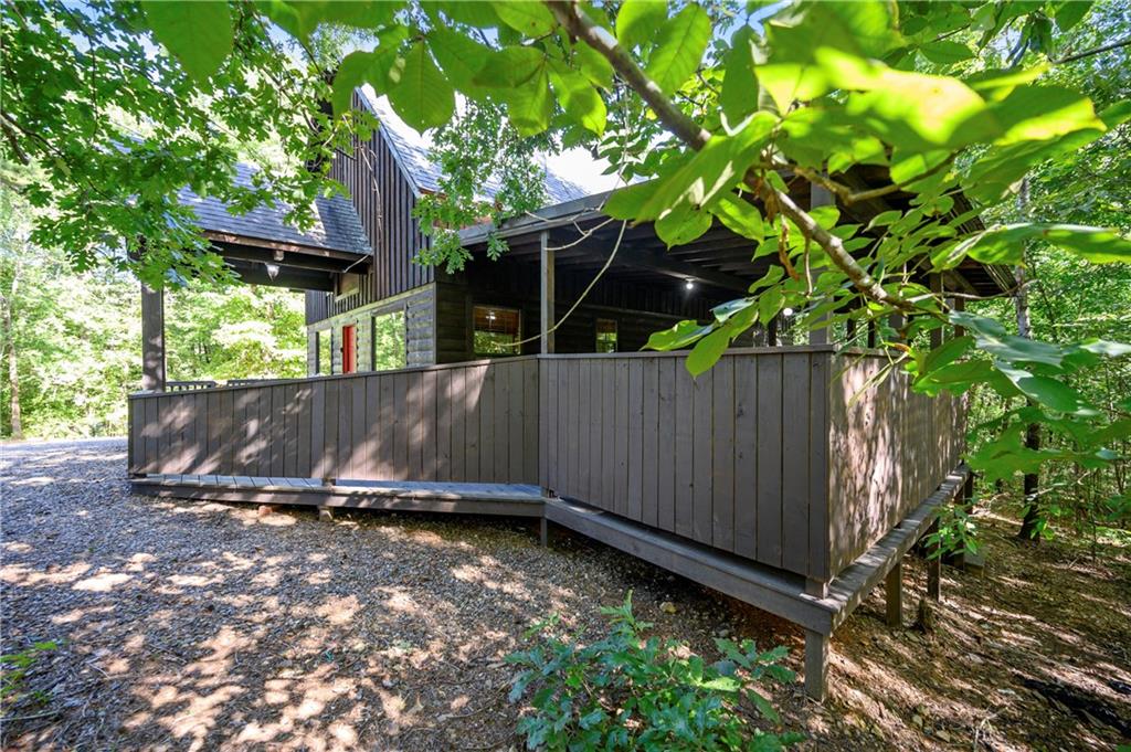 40 Penner Road