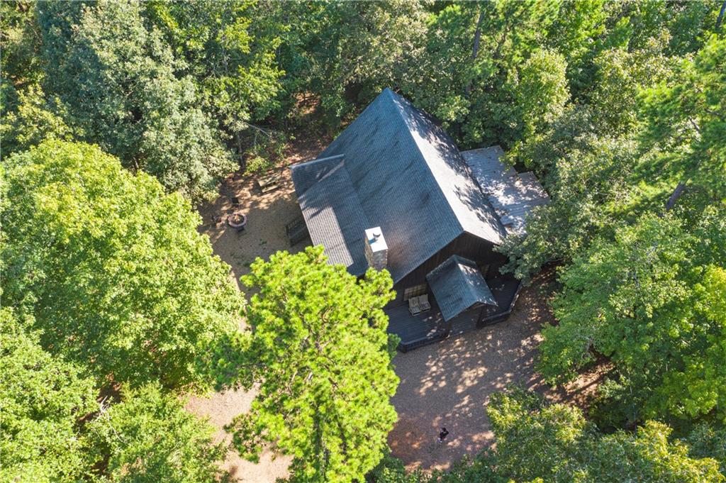40 Penner Road