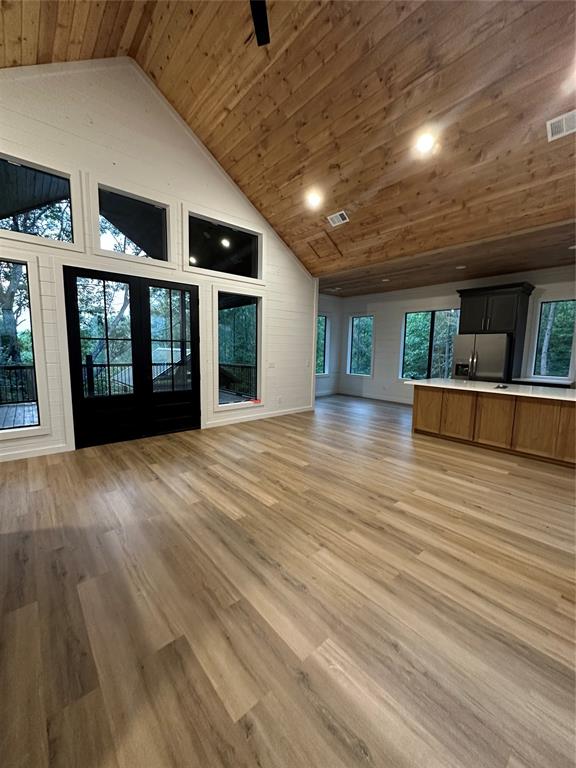507 Timber Creek Trails Street