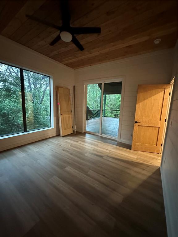 507 Timber Creek Trails Street