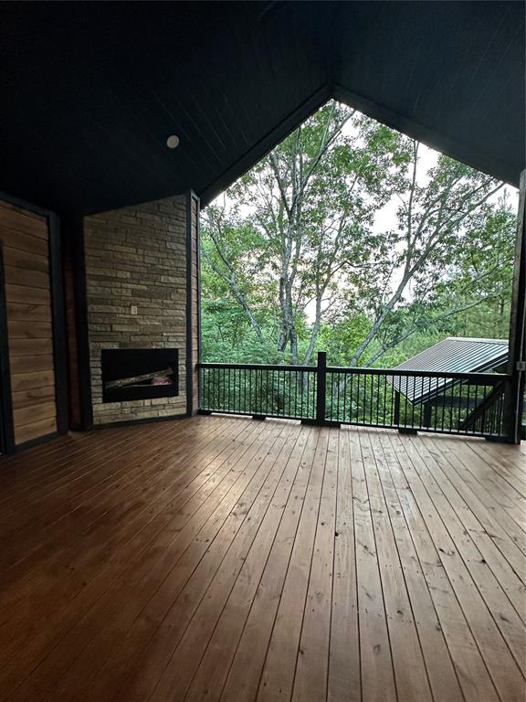 507 Timber Creek Trails Street