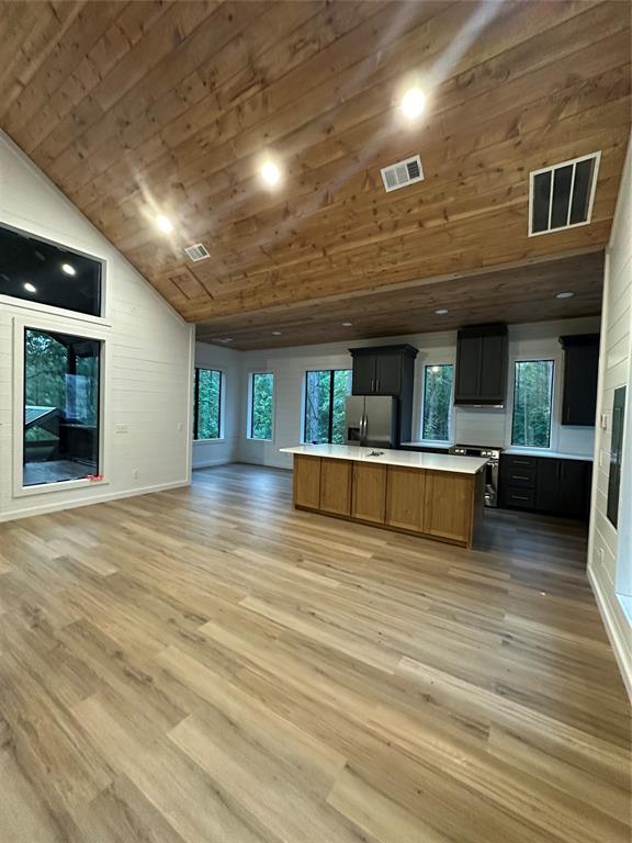 507 Timber Creek Trails Street