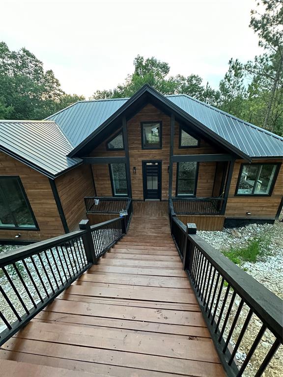 507 Timber Creek Trails Street