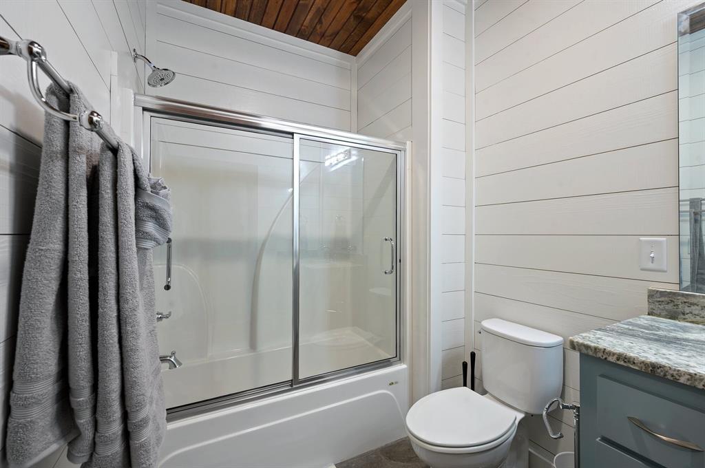 143 Gnarly Maple Trail