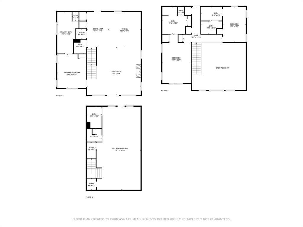 143 Gnarly Maple Trail