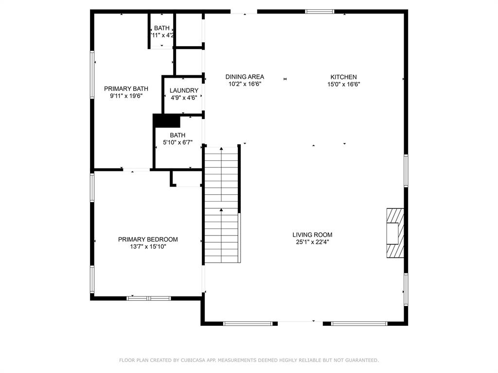 143 Gnarly Maple Trail