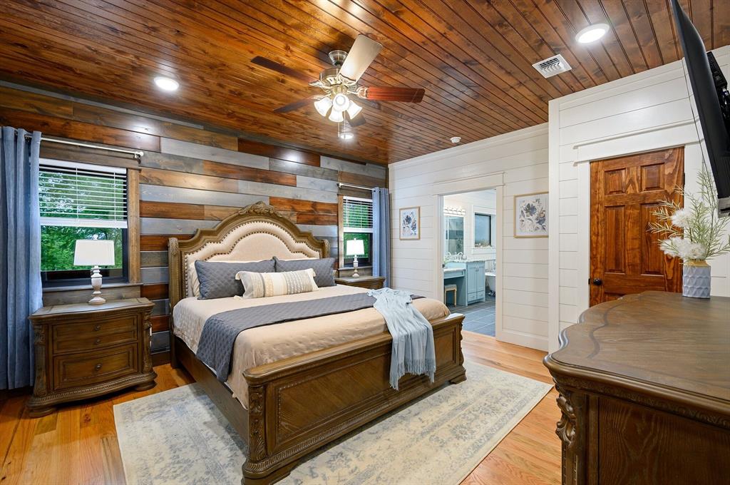 143 Gnarly Maple Trail