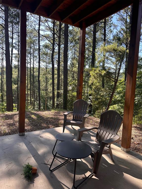 143 Gnarly Maple Trail