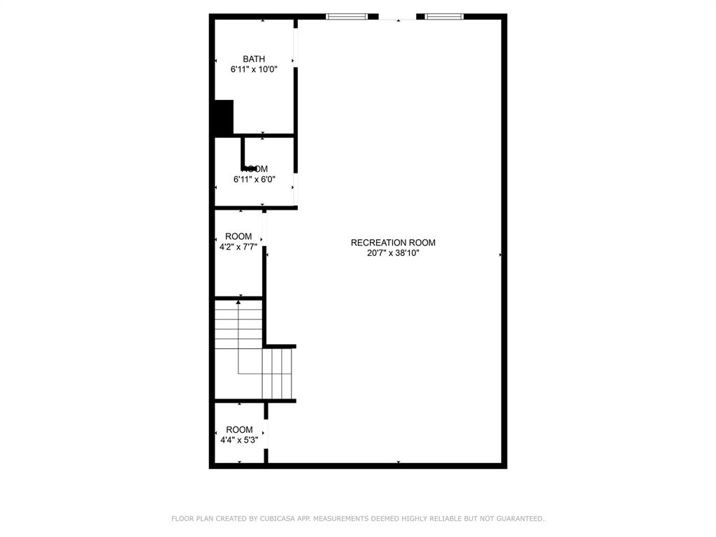 143 Gnarly Maple Trail
