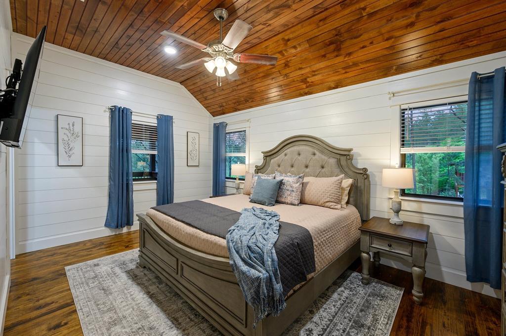 143 Gnarly Maple Trail