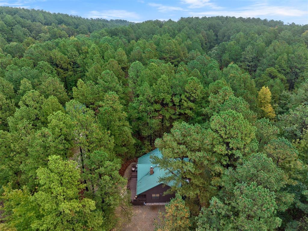 553 Southern Hill Circle