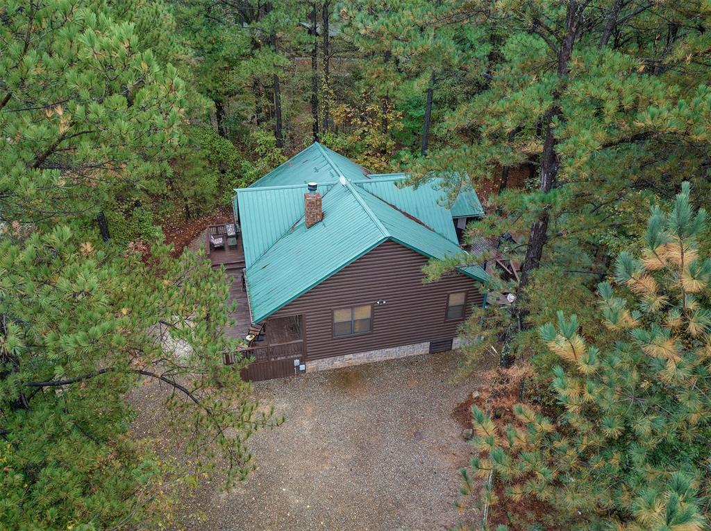 553 Southern Hill Circle