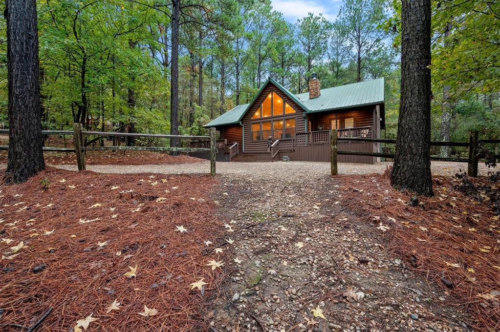 553 Southern Hill Circle