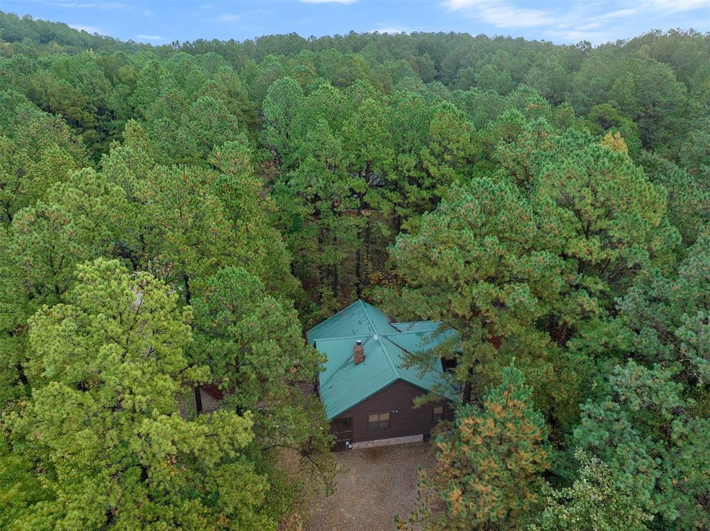 553 Southern Hill Circle