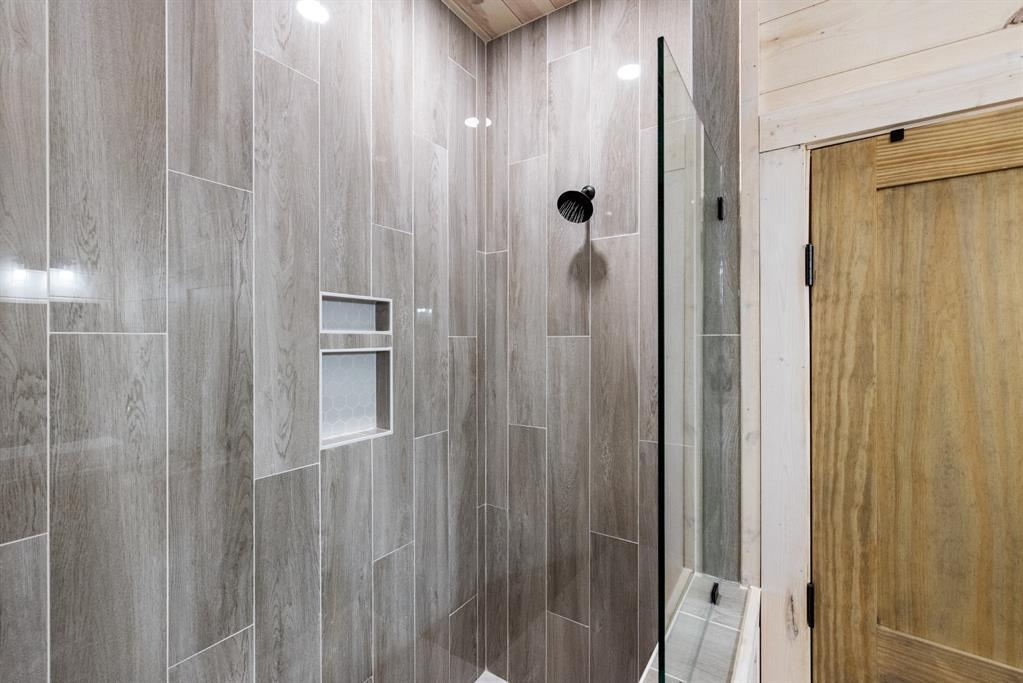 34 Ridge Pine Court