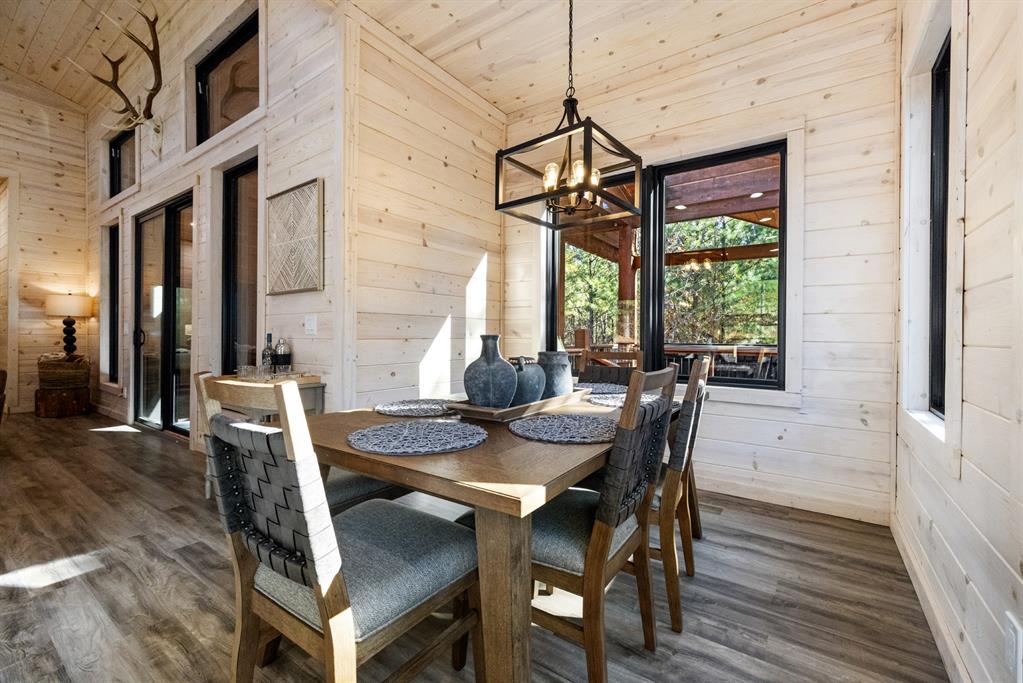 34 Ridge Pine Court