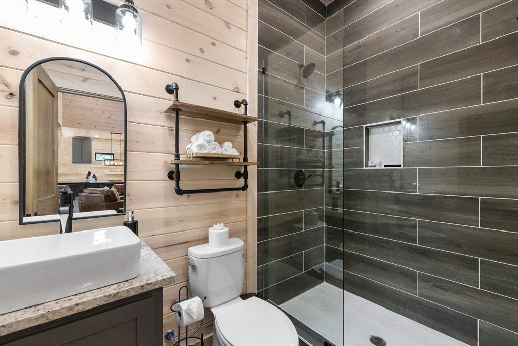 34 Ridge Pine Court