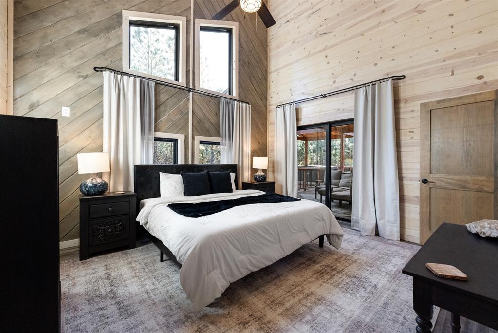 34 Ridge Pine Court
