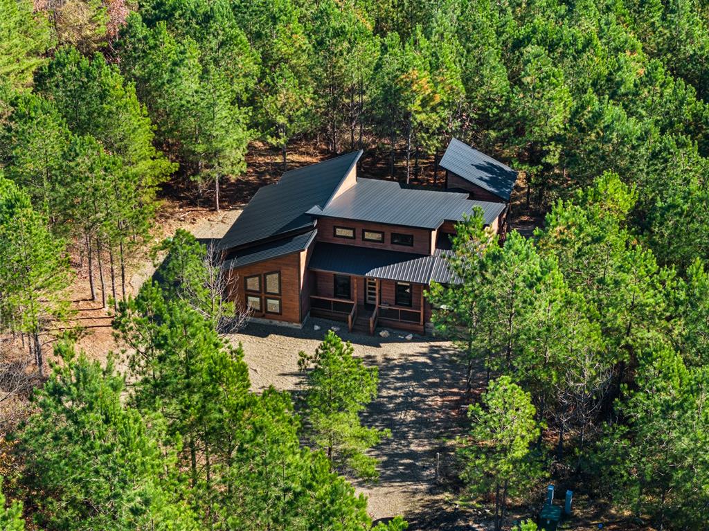 34 Ridge Pine Court