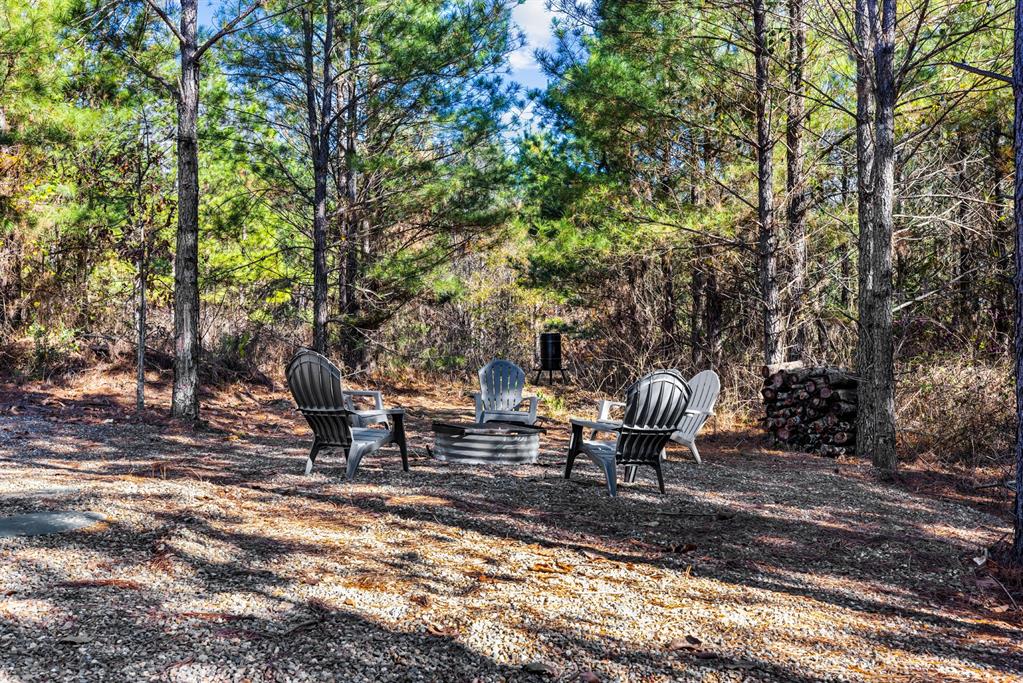 34 Ridge Pine Court