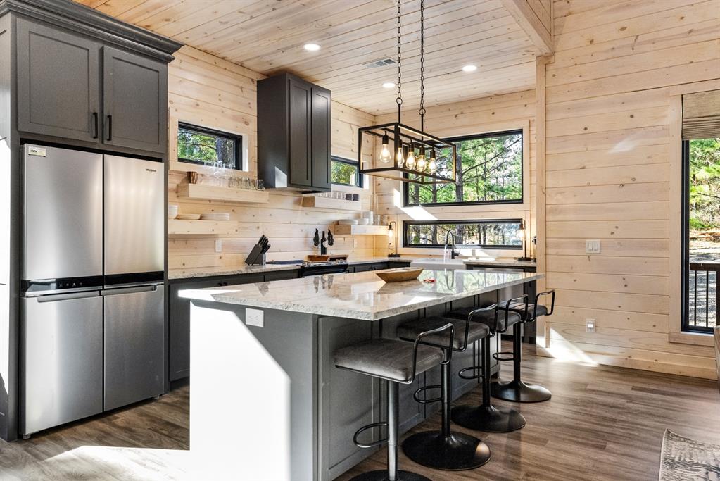 34 Ridge Pine Court