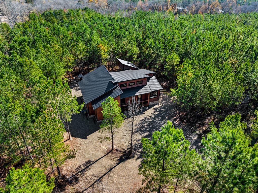 34 Ridge Pine Court