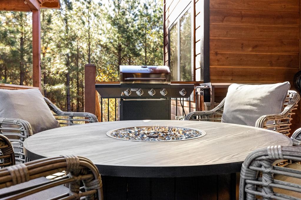 34 Ridge Pine Court